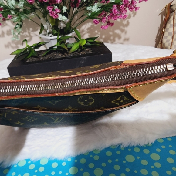 Lv odeon pm - Picture 13 of 16